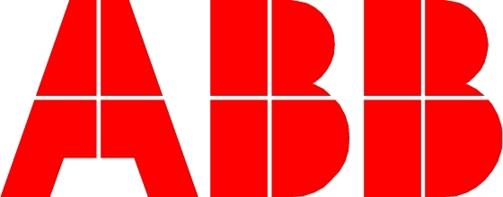 ABB  POWER START KIT SMISSLINE TP 72 MODULES 3L - 0