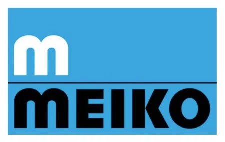 MEIKO HOSE CLAMP 21X12 N21 51CRV4 - 9607418