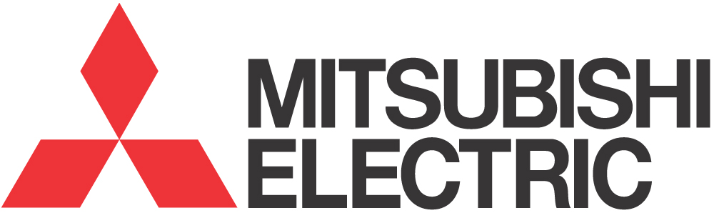 MITSUBISHI MELSEC PLC MODULE -10-10V 0-20MA 24VDC - Q64DAN