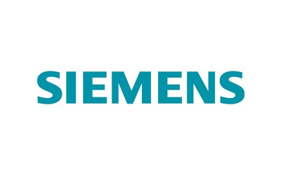 SIEMENS SIMUCODE DP CONNECTING CABLE 0.5M - 3UF1900-1MA00