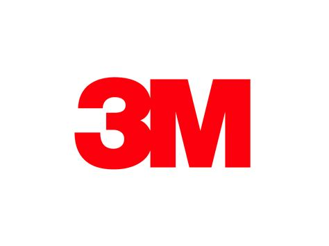 3M STRAIN RELIEF CLIP - 3395-0000
