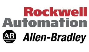 ALLEN BRADLEY TERMINAL BLOCK - 1492-J3DF