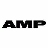 AMP / TE GENERAL PURPOSE RELAY - KAP-14DG-24