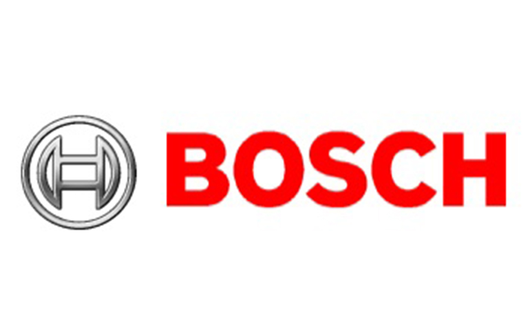 BOSCH COFFEE MACHINE INSTANTANEOUS WATER HEATER - 00754662