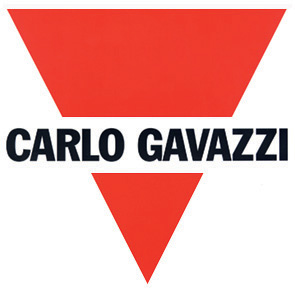 CARLO GAVAZZI TIME RELAY OFF DELAY - PBB01CM24