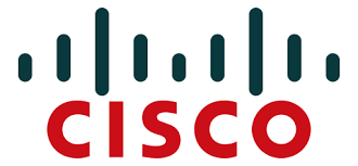Cisco Pam Reader Module - CIAC-GW-RDR