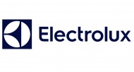 ELECTROLUX WM W475C DIAGRAM - 471 8195-01