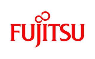 Fujitsu HDD 250GB, P/N MJA2250BH  HDD