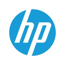 HP 1920-48G Switch L3 Managed 48 x 10/100/1000