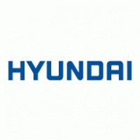 HYUNDAI MAGNETIC CONTACTOR AC220V 22kW - HGC50