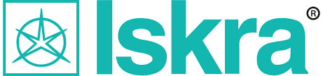 ISKRA SYNCHROSCOPE SQ0214 100V - L-L RC S1