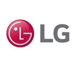 LG DISPLAY 27 LCD PANEL- LM270WR3-SPA1