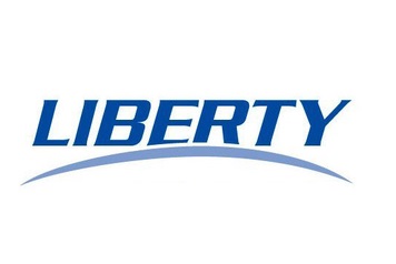 LIBERTY C-TEC2 RG6  PLUGS - CM-RG6M-BNC