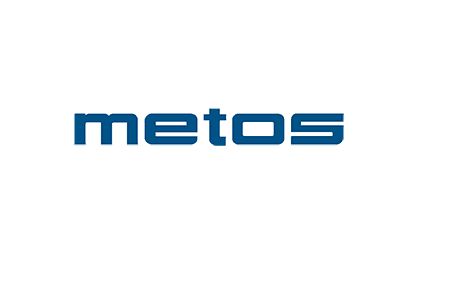 METOS HEATING ELEMENT FRY-TOP 700 254V - 5039499