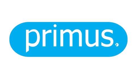 PRIMUS DOUBLE TENSION PULLEY FOR PRIMUS T11 - 518645