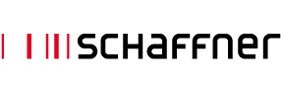 SCHAFFNER -  FN258HVIT-30-33 3 Phase HV Book Style Filter