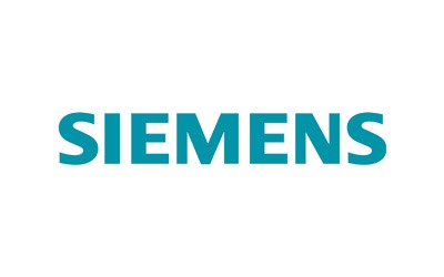 SIEMENS 3RW30 SOFTSTARTER 18.5kW 38A - 3RW3028-1BB04