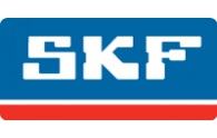 SKF DEEP GROVE BALL BEARING 6209 - 2Z