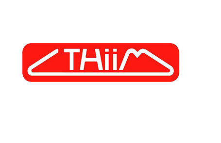 THIIM DC DIFFERENTIAL CURRENT RELAY 1834 DA3C INCL CT- 34078