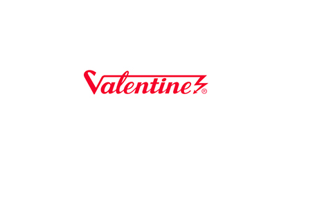 VALENTINE F-94 FRYER HIGH LIMIT SAFETY THERMOSTAT - 0705-02