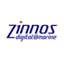 Zinnos NMEA Combiner ZNC-580