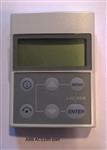 ABB Programmable Display Keypad Module - ACS100-PAN