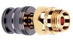 LIBERTY C-TEC2 SPEAKER CON. 10/1 - CM-A-1P