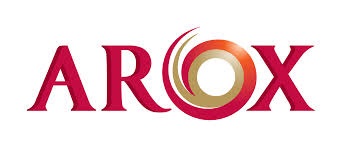 AROX PILOT LIGHT RED 400-440V - 40359292
