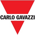 CARLO GAV ONE POLE TOGGLE SWITCH TYPE MS35058-23