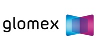 GLOMEX?WIFI DUALBAND PRO MARINE ANTENNA - PRA471