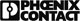 PHOENIX CLIPLINE CLAMP K16 - 1304019