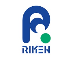 RIKEN EX SENSOR (IR) iC4H10 - DE-3123-1