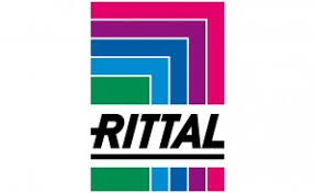 RITTAL FAN AND FILTER UNIT 3165.100
