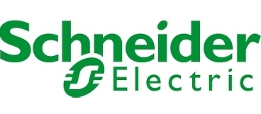 SCHNEIDER ELECTRIC MODICON PANEL LCD 8L - TCCX1730L