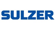 SULZER LATARN BUSH - 4764.502F2