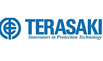 TERASAKI S160-SCF 3P 125A FC MCCB 25kA Fixed Thermal - 595417